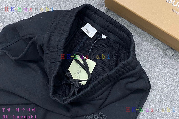 NEW 버버리 바지  신상 BB 99582478