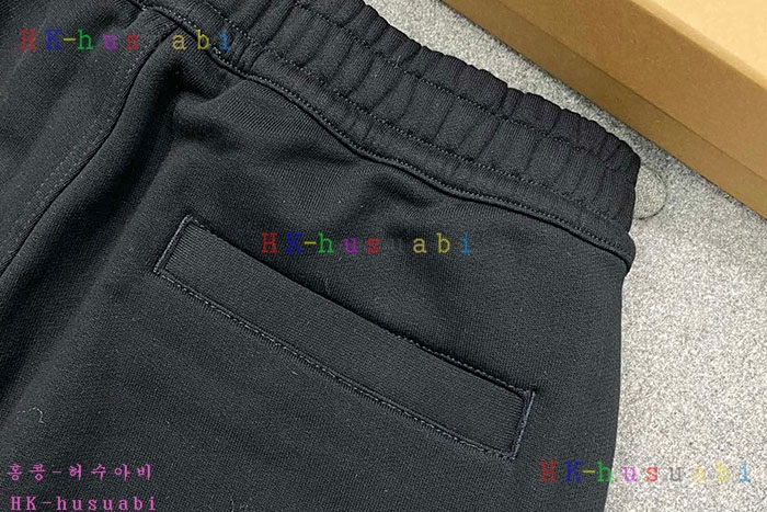 NEW 버버리 바지  신상 BB 99582478