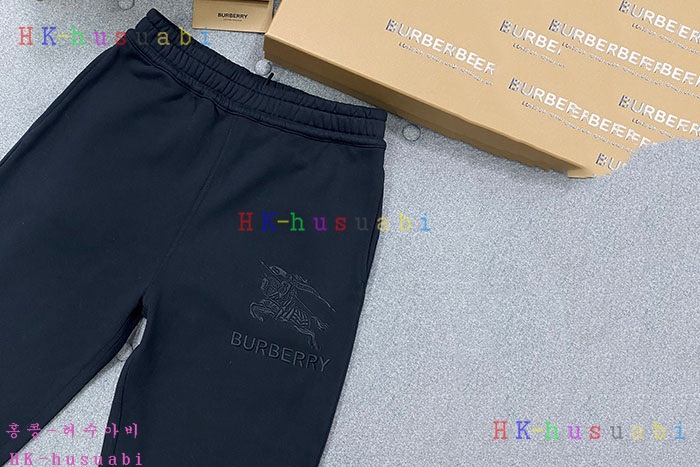 NEW 버버리 바지  신상 BB 99582478