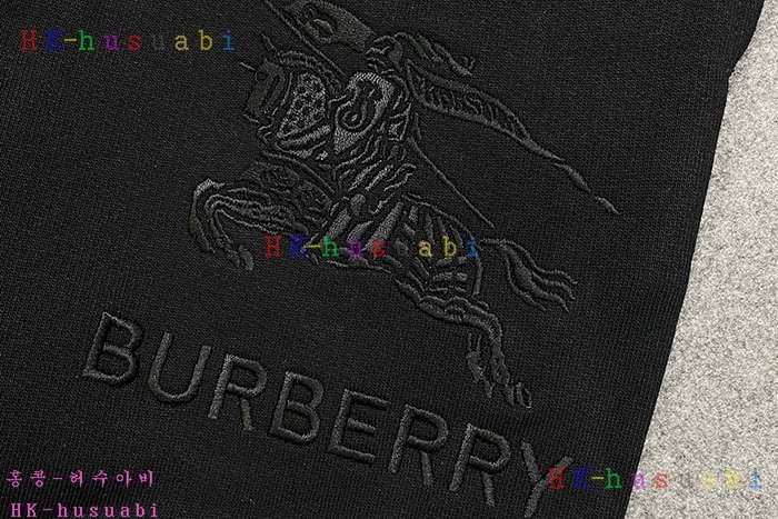 NEW 버버리 바지  신상 BB 99582478