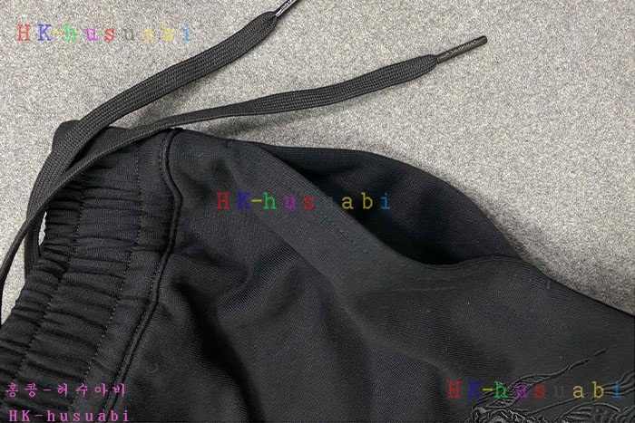 NEW 버버리 바지  신상 BB 99582478