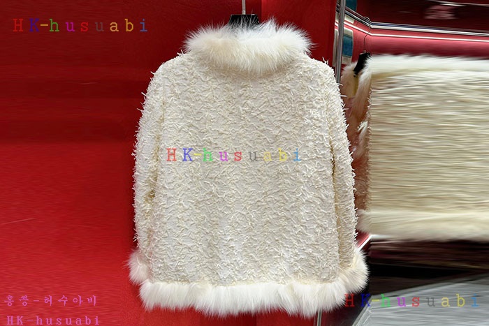 NEW 샤넬 자켓 신상 C8857015