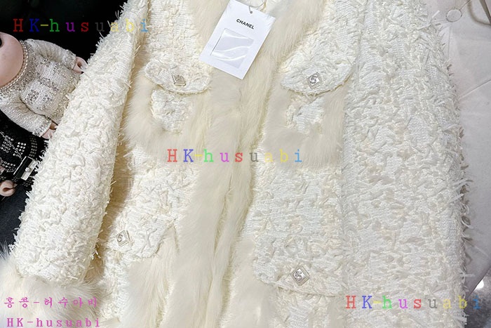NEW 샤넬 자켓 신상 C8857015