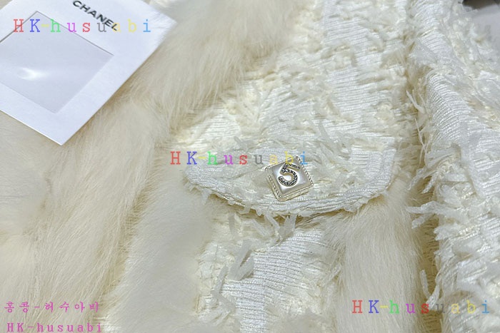 NEW 샤넬 자켓 신상 C8857015