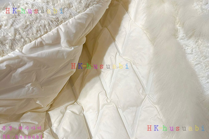 NEW 샤넬 자켓 신상 C8857015