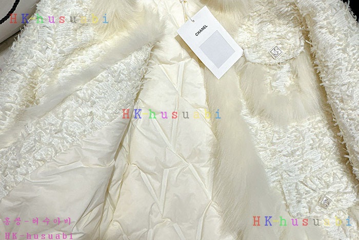 NEW 샤넬 자켓 신상 C8857015