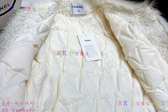 NEW 샤넬 자켓 신상 C8857015