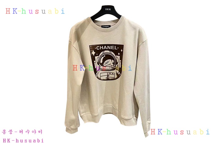 NEW 샤넬 상의 신상 C8857011