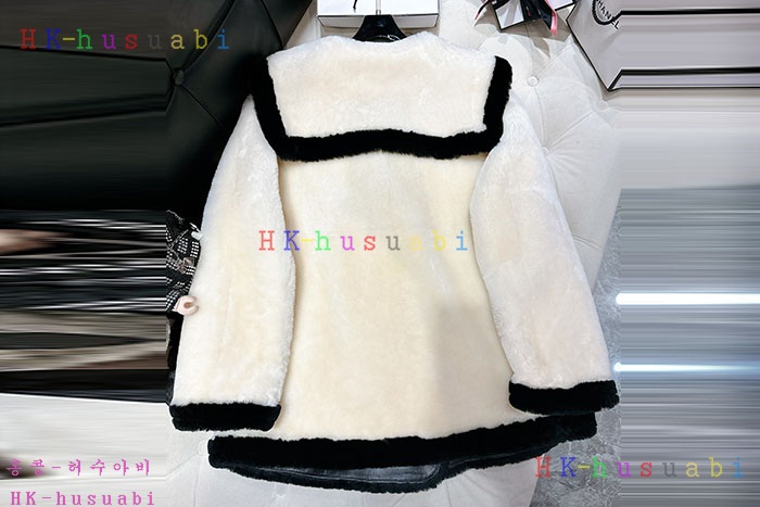 NEW 셀린느 자켓 신상 C 857019