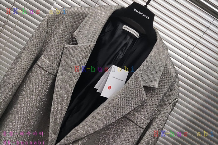 NEW 알렉산더왕 자켓 신상 W  857706