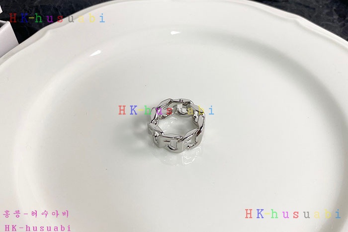 NEW 지방시 반지 신상 GV 996802