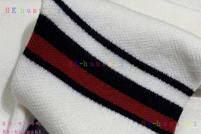 NEW 톰브라운 니트 신상 TF 958779