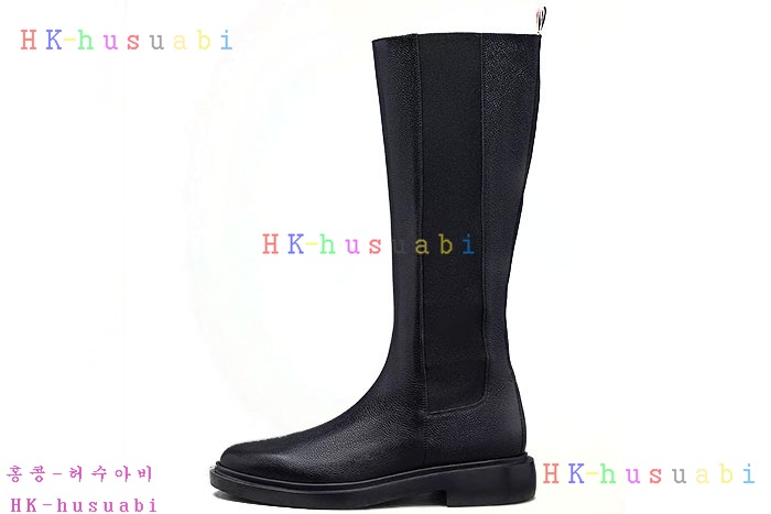 NEW 톰브라운 부츠 신상 TB 662507