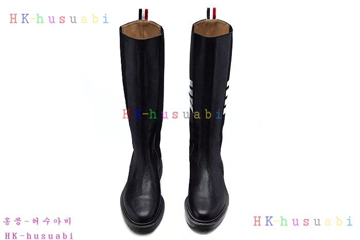 NEW 톰브라운 부츠 신상 TB 662507