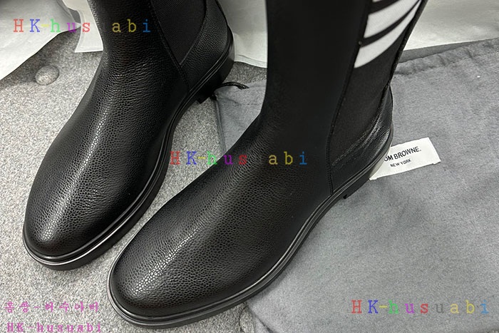 NEW 톰브라운 부츠 신상 TB 662507