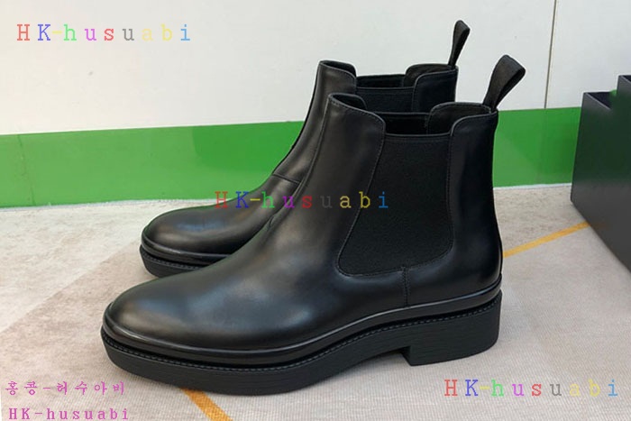 NEW 프라다 부츠 신상 P 925004