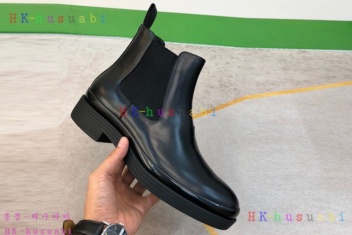 NEW 프라다 부츠 신상 P 925004