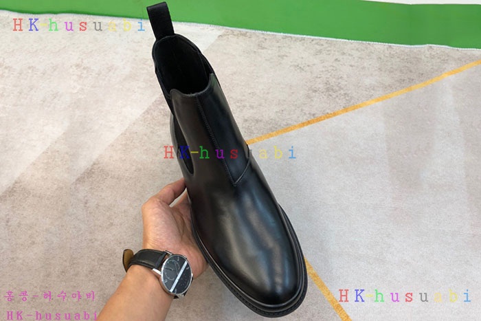 NEW 프라다 부츠 신상 P 925004