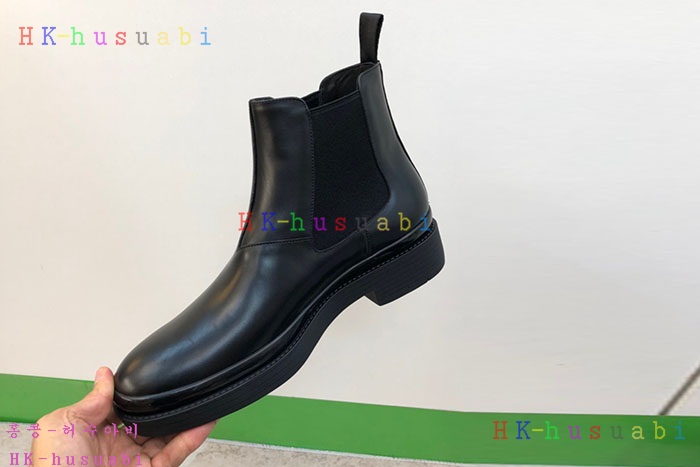 NEW 프라다 부츠 신상 P 925004