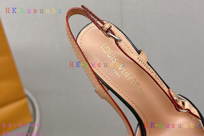 NEW 루이비통 신발 신상 LV 8845510
