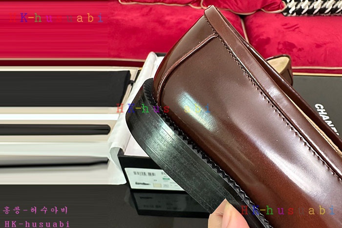NEW 샤넬 신발 신상 C 8596001