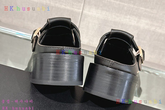 NEW 샤넬 신발 신상 C 8595014