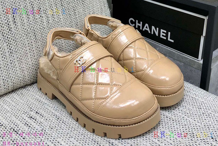 NEW 샤넬 신발 신상 C 857201