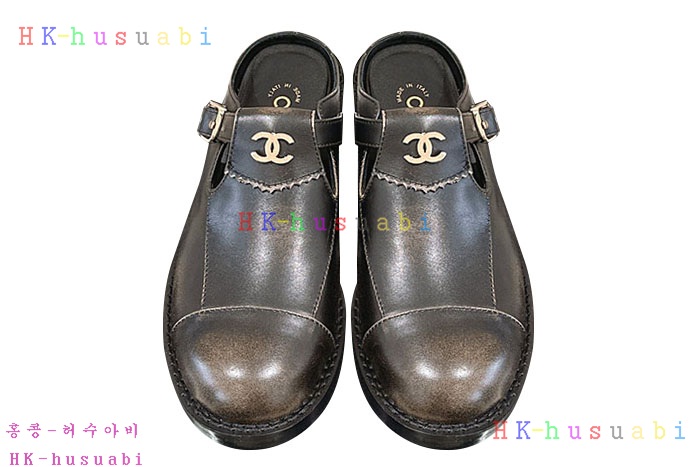 NEW 샤넬 신발 신상 C 8595014