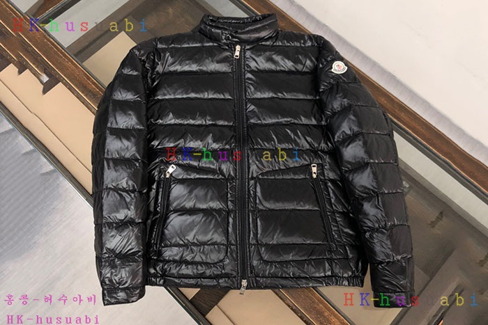 NEW 몽클레어 패딩 신상 M 9952003