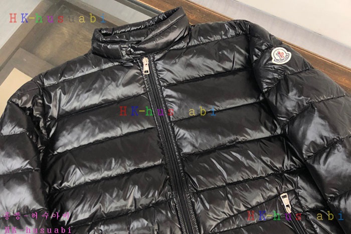 NEW 몽클레어 패딩 신상 M 9952003