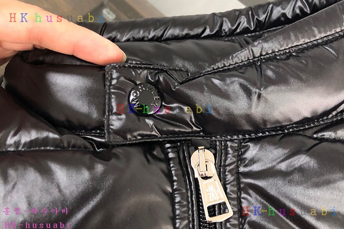 NEW 몽클레어 패딩 신상 M 9952003