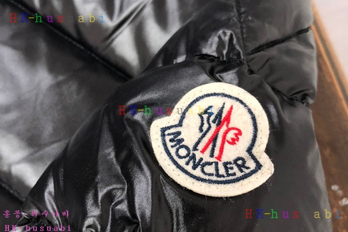 NEW 몽클레어 패딩 신상 M 9952003