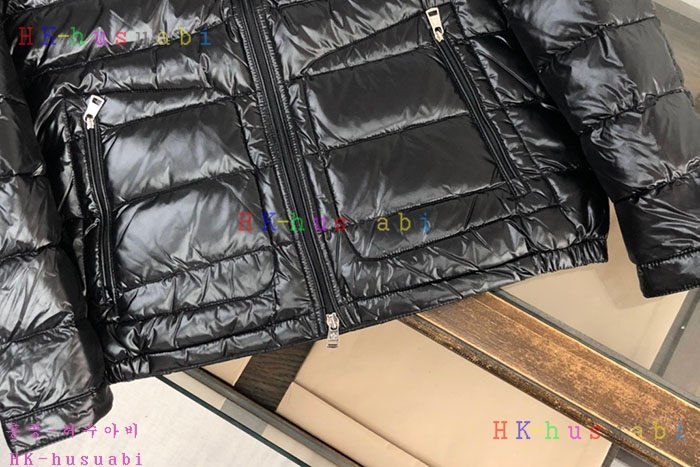 NEW 몽클레어 패딩 신상 M 9952003