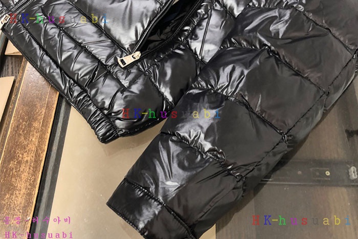 NEW 몽클레어 패딩 신상 M 9952003
