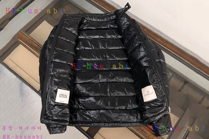NEW 몽클레어 패딩 신상 M 9952003