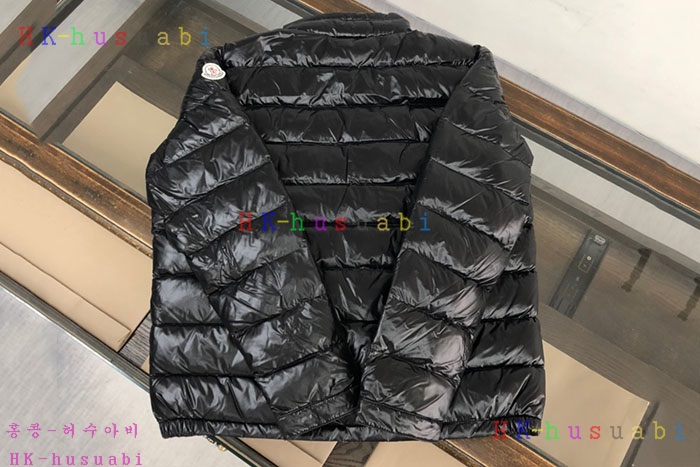 NEW 몽클레어 패딩 신상 M 9952003
