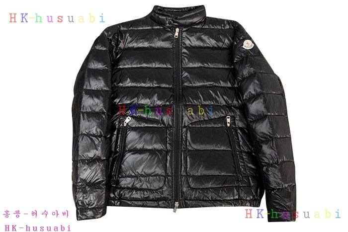 NEW 몽클레어 패딩 신상 M 9952003