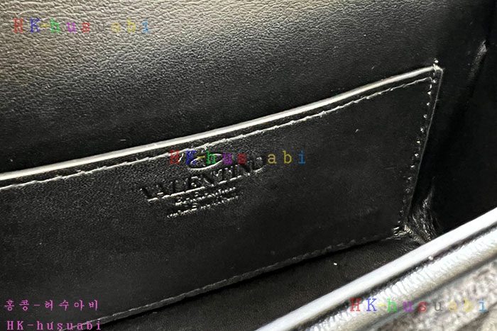 ★미러급★발렌티노 트왈 아이코노그라피 숄더백 2Y0B0B-2(사이즈선택)