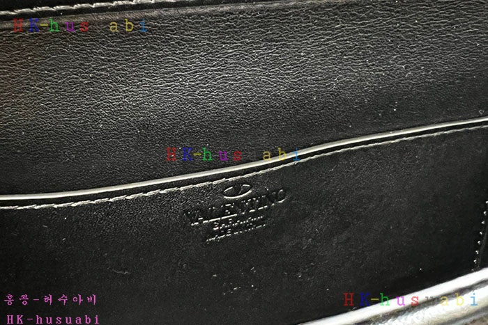 ★미러급★발렌티노 트왈 아이코노그라피 숄더백 2Y0B0B-2(사이즈선택)