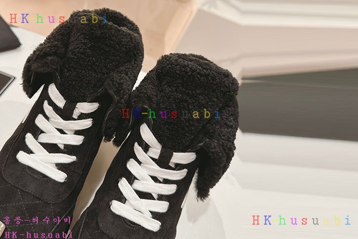 NEW 샤넬 신발 신상 C 862551