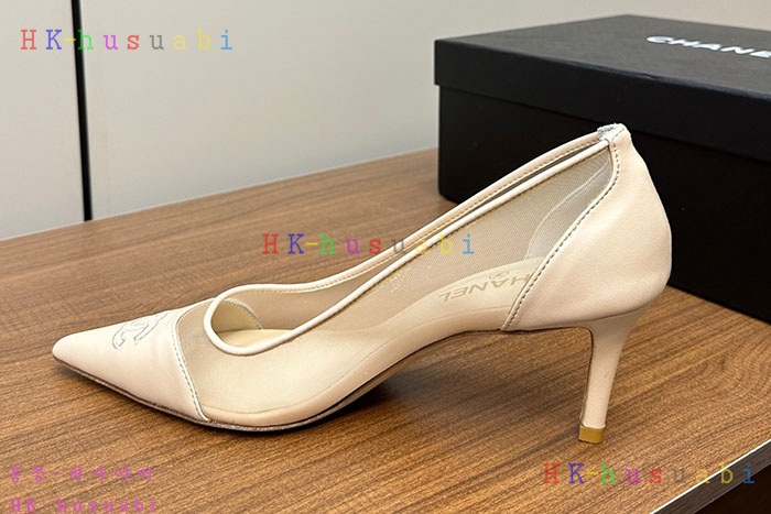 NEW 샤넬 신발 신상 C 8628802
