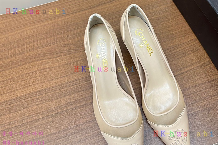 NEW 샤넬 신발 신상 C 8628802