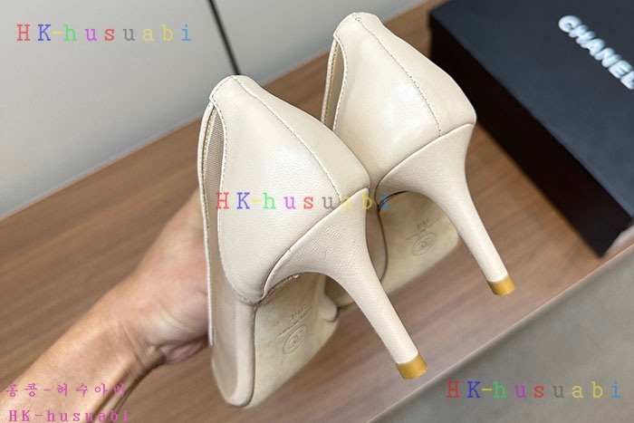 NEW 샤넬 신발 신상 C 8628802