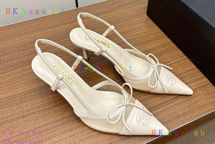 NEW 샤넬 신발 신상 C 8628805