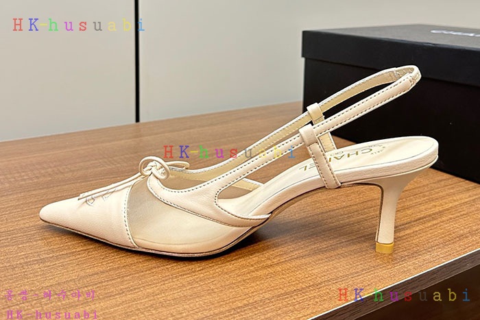 NEW 샤넬 신발 신상 C 8628805