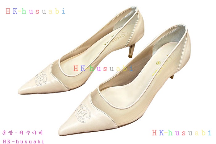NEW 샤넬 신발 신상 C 8628802