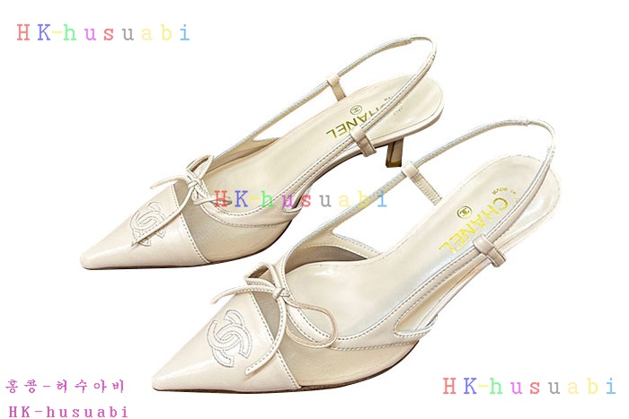 NEW 샤넬 신발 신상 C 8628805