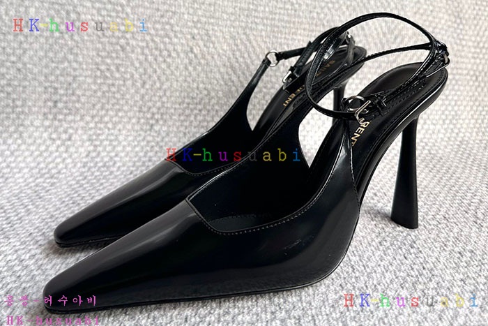 NEW 입생로랑 신발 신상 SL 857001