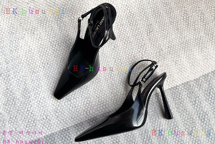 NEW 입생로랑 신발 신상 SL 857001