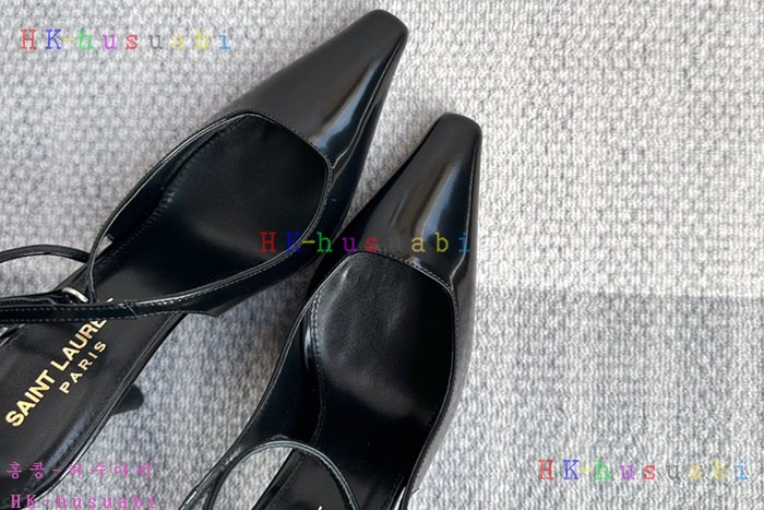 NEW 입생로랑 신발 신상 SL 857001